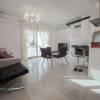 Отель Вилла Toroni Luxury Villas - Orange Villa, фото 10