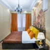 Апартаменты HB Apartments Ingorokva, фото 11