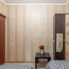 Гостиница Квартира на Чкалова 15, фото 46