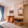 Отель Seagull Beach Resort Families & Couples Only - All Inclusive, фото 23