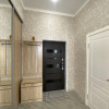 Апартаменты 095 Однокомнатная Крымская 22/13, фото 24