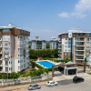 Отель Apartments River Park Residence Lara, фото 6