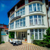 Бутик-Отель Богема-Премиум, фото 26
