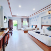 Курортный отель Phaithong Sotel Resort, фото 18