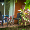 Отель Easter Island Eco Lodge, фото 41