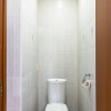 Гостиница Квартира Однокомнатная, фото 17