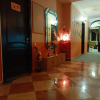 Хостел Museum, фото 3