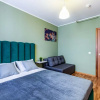 Апартаменты DreamHouse ЖК Стачек 4 1, фото 3