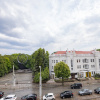 Гостиница Квартира Акцент, фото 28
