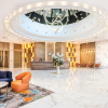 Отель InterContinental Baku, an IHG Hotel (by travel agency), фото 2