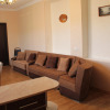 Гостевой Дом Best - Host, фото 3