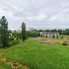 Гостиница Квартира Букинг39 Двухкомнатная на Приморской, фото 12