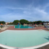 Отель Club Esse Gallura Beach, фото 20