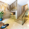 Отель Villa Zurich, фото 12
