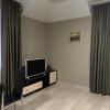 Апартаменты Студия, фото 5