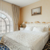 Бутик Отель Калифорния, фото 11