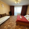 Гостиница Квартира в самом центре города, фото 3