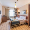 Отель Senabil Hotel Old City, фото 1