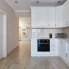 Апартаменты Red Apartments Светлана Парк Агата, фото 22
