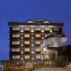 Отель Veyron Hotels & Spa, фото 2