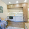 Гостиница Квартира на Улице Дражинского 48, фото 12