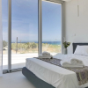 Отель Вилла Sunrise Residences Villa 4 | 3 Bedroom, фото 17