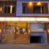 Отель The Grand Uddhav, фото 32