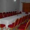 Отель Nue-Crest Hotels And Suites, фото 12
