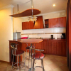 Апартаменты Raisa's, фото 5