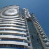 Апартаменты Jomtien Plaza Condotel, фото 3