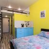 Апартаменты Bussi Suites Loft two levels cozy studio - Exclusive, фото 9