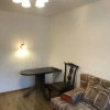 Гостиница Квартира Квартирка на проспекте, фото 17