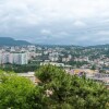 Гостиница Квартира 130 Кв Метров в Центре Сочи, фото 23