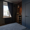 Апартаменты Jail-apart, фото 21