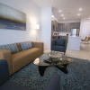 Апартаменты Spectacular Apartments by BCA Furnished, фото 20