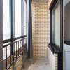 Апартаменты со всеми удобствами, фото 23