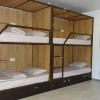 Хостел Hi Loft, фото 2
