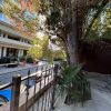 Гостиница Квартира Grey Apartments, фото 20