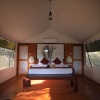 Отель Topan Yala – Luxury Tented Safari, фото 8