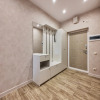 Апартаменты M Apartments SvetlanaPark, фото 7