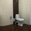 Гостиница Georgii Guest house, фото 11