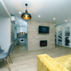 Апартаменты Томас, фото 15