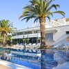 Отель Montenegro Beach Resort, фото 2