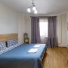 Апартаменты Tretyakow Apart 58/2 Апартаменты Tretyakow Apart 58/2 в Москве