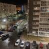 Гостиница Квартира в мк.Дружба 4/3, уютная студия, фото 1