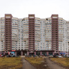 Гостиница Квартира Hotel Home на Макаренко 9Б, фото 24