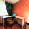 Гостиница Квартира Гостеприимный Смоленск, фото 4