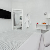 Апартаменты SochiHome Green Palace 3, фото 7
