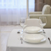 Апартаменты RentPlaza Shauma, фото 27