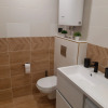 Гостиница Квартира с Видом на Онего, фото 11